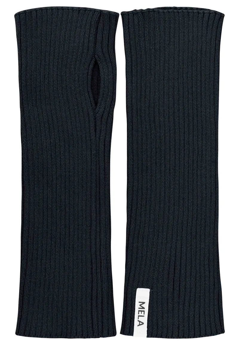 Pulswärmer Style DIPTA