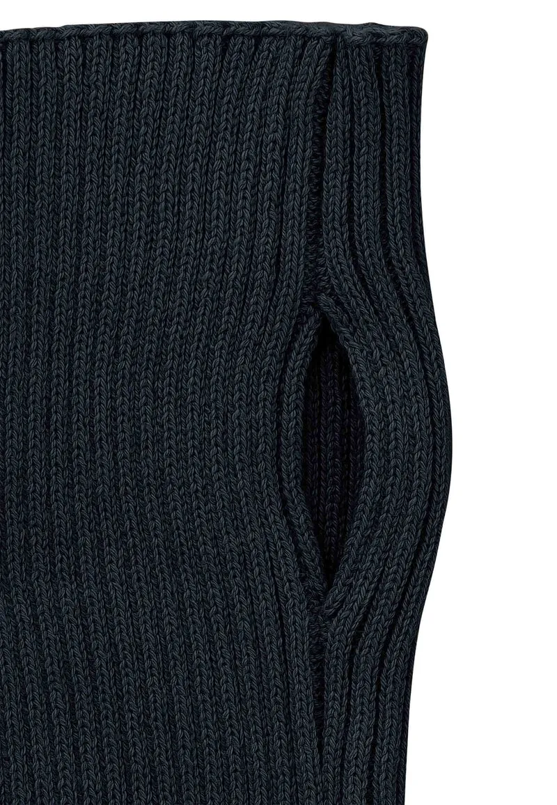Pulswärmer Style DIPTA