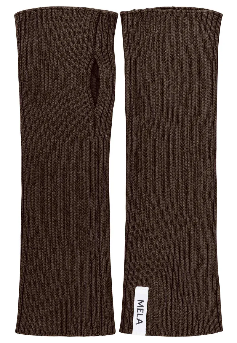 Pulswärmer Style DIPTA
