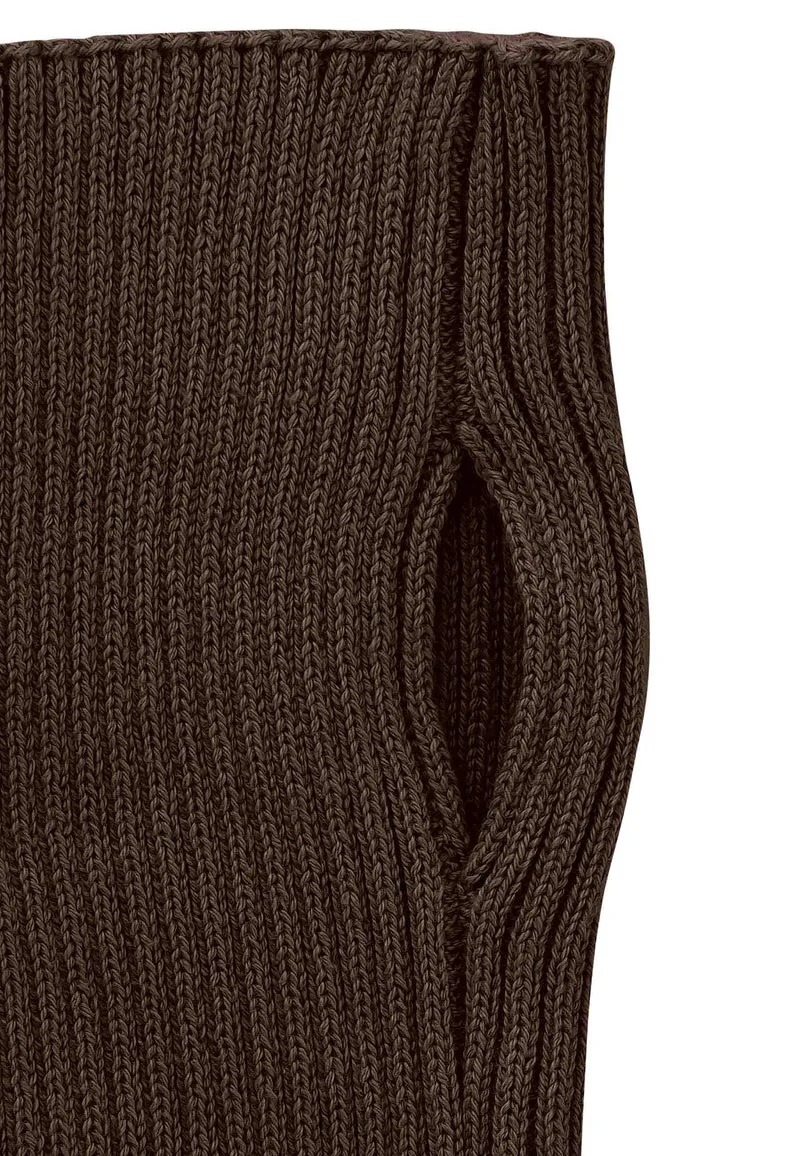 Pulswärmer Style DIPTA