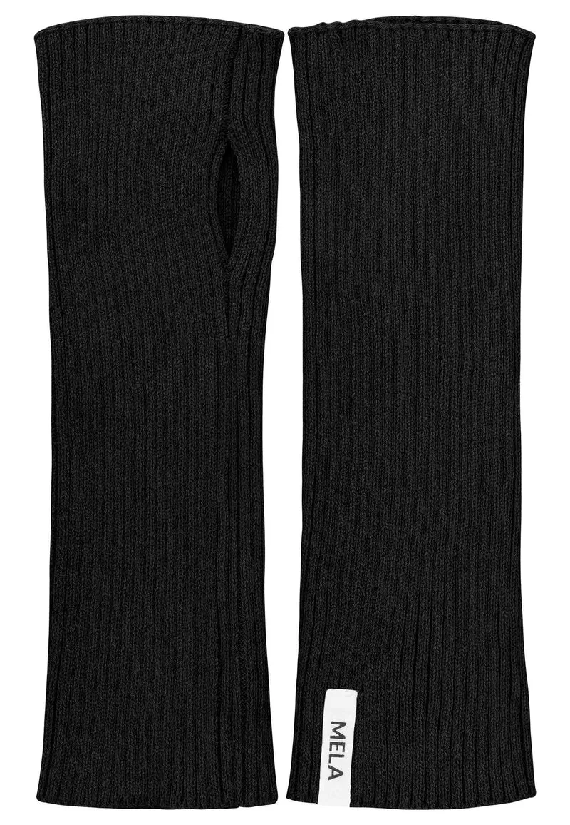Pulswärmer Style DIPTA