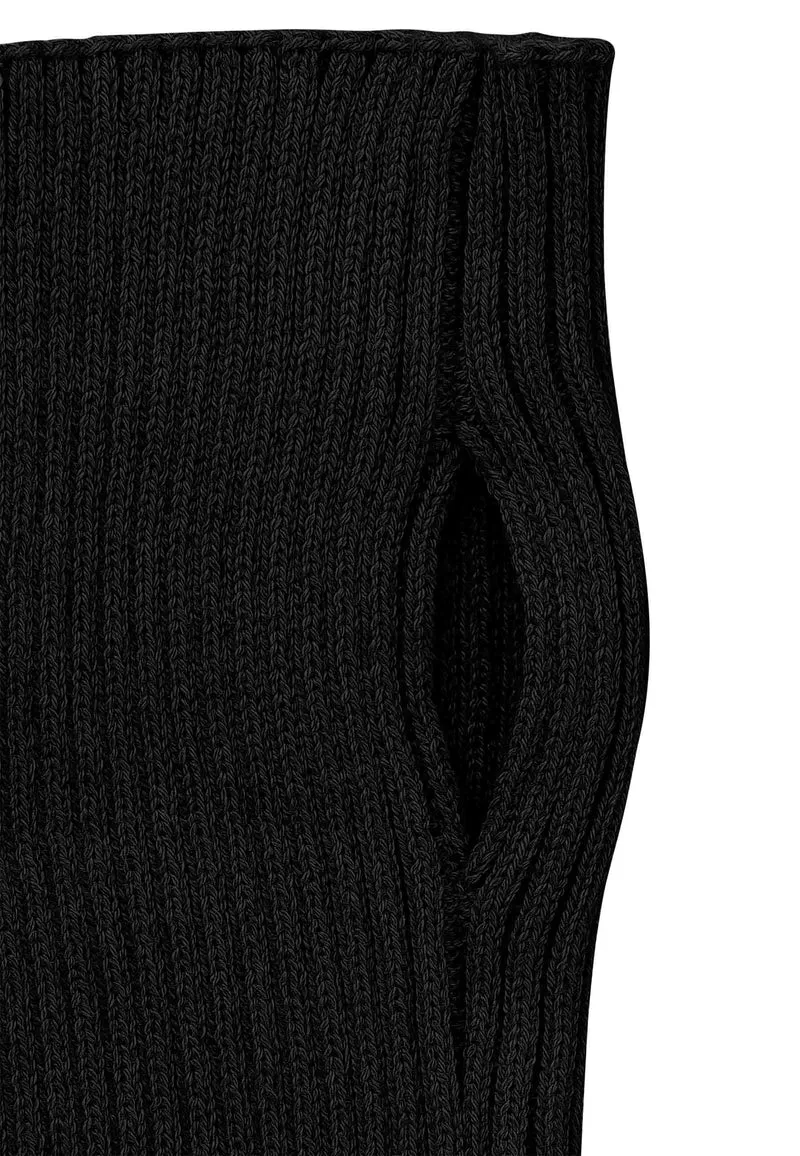Pulswärmer Style DIPTA