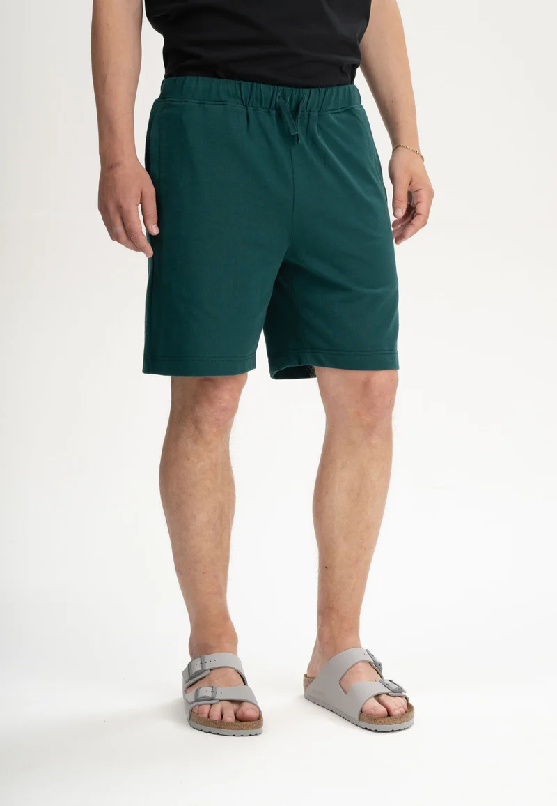 Jersey Shorts Style KRISH