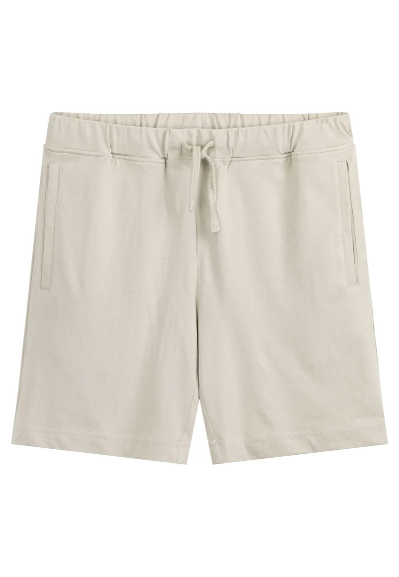 Jersey Shorts Style KRISH
