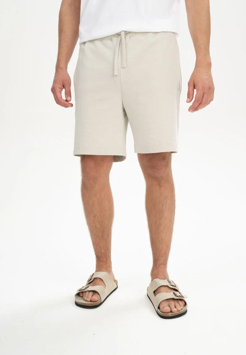 Jersey Shorts Style KRISH