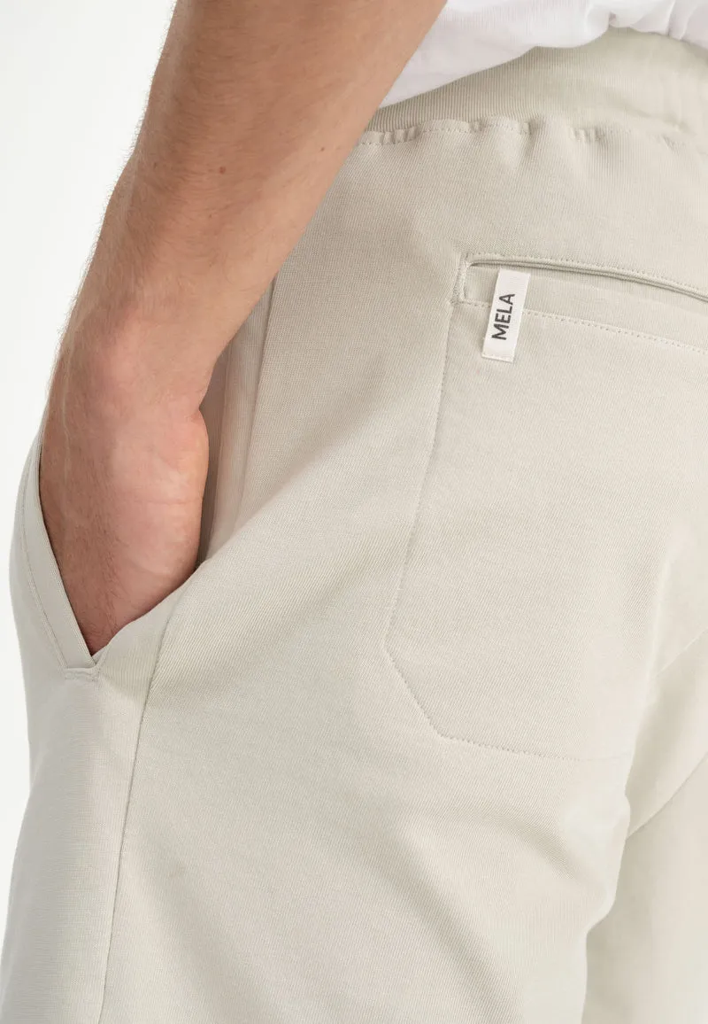 Jersey Shorts Style KRISH