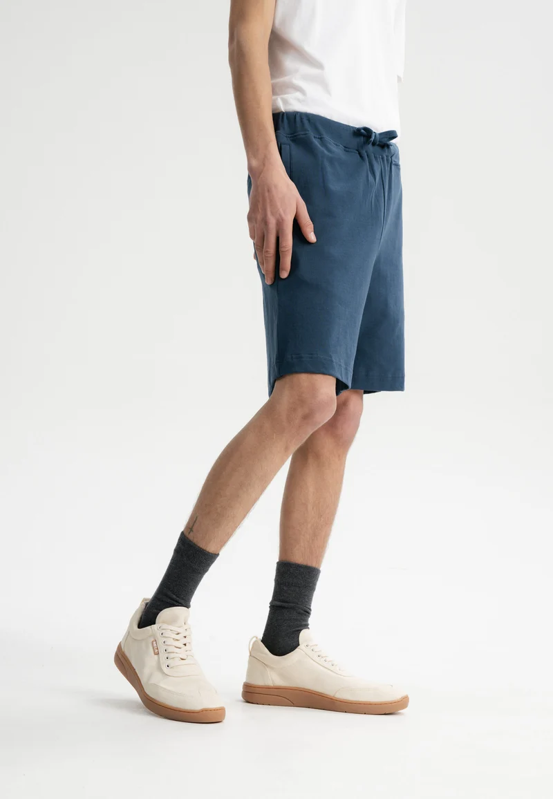 Jersey Shorts Style KRISH