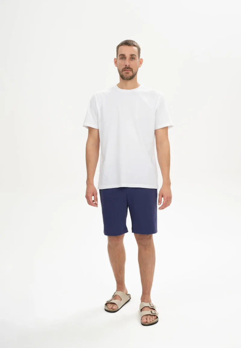 Jersey Shorts Style KRISH
