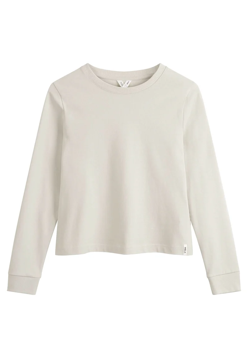 Langarmshirt schwer Style AASTHA