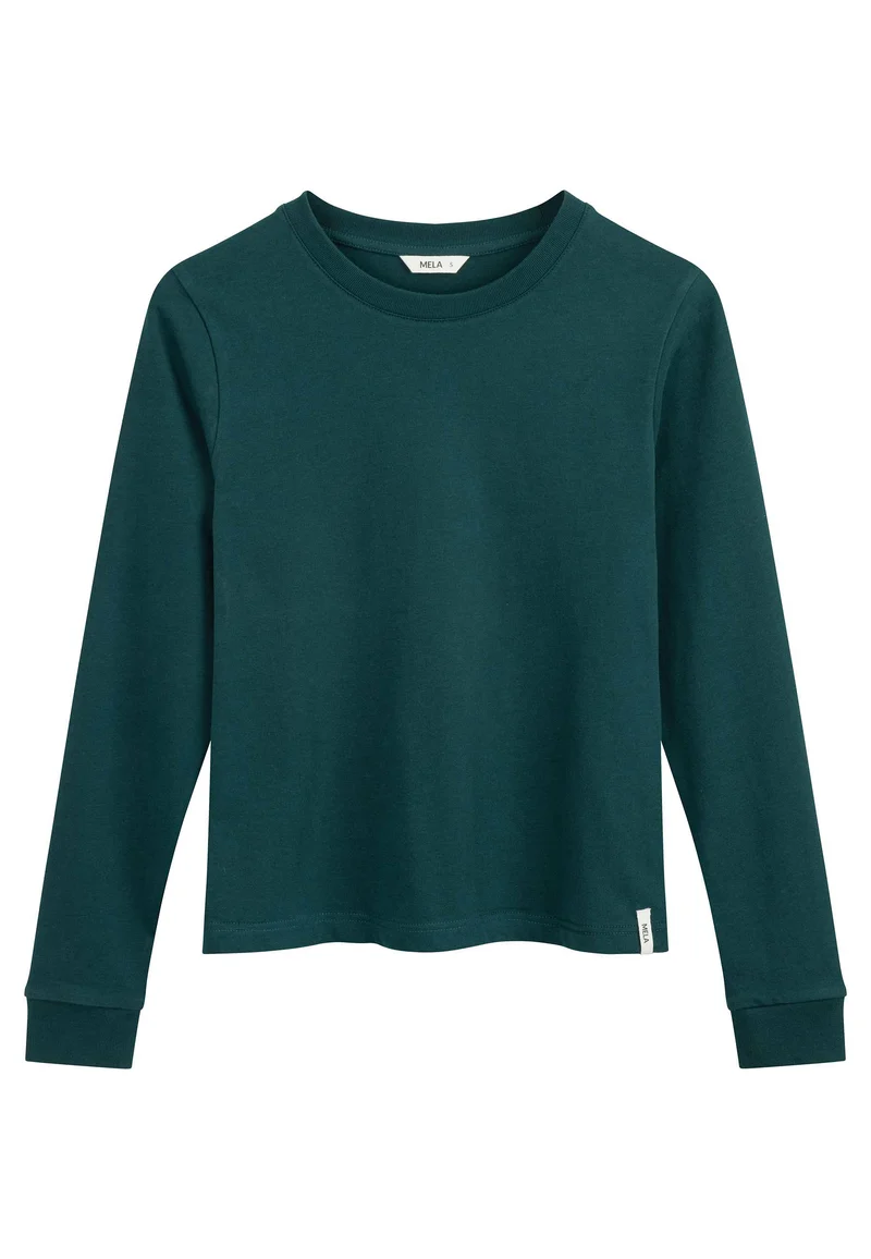 Langarmshirt schwer Style AASTHA