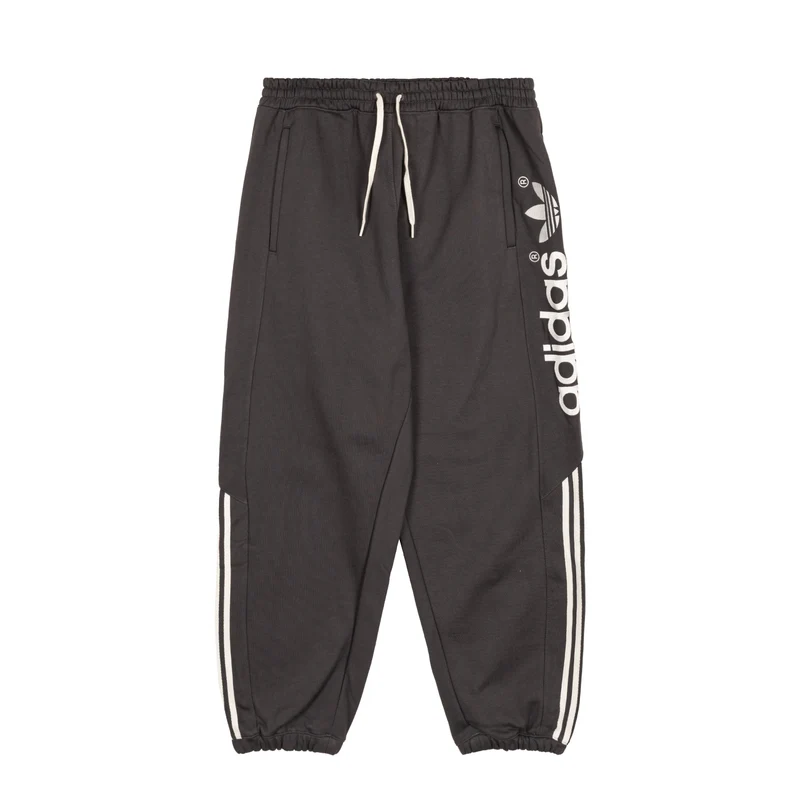 Adidas adiSignature NY Jogger Sweatpants