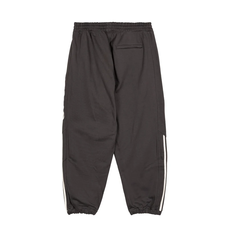Adidas adiSignature NY Jogger Sweatpants