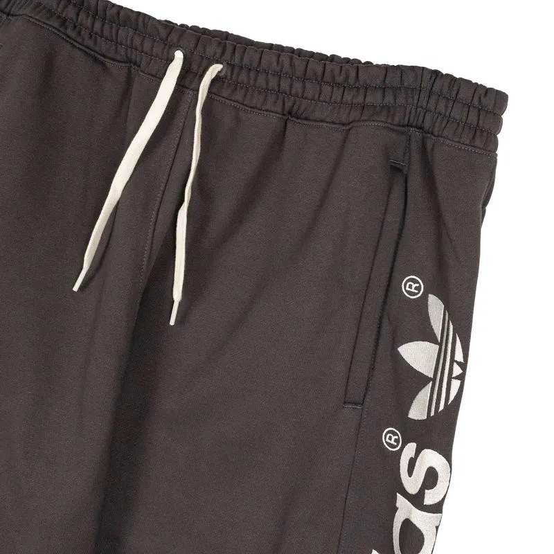 Adidas adiSignature NY Jogger Sweatpants