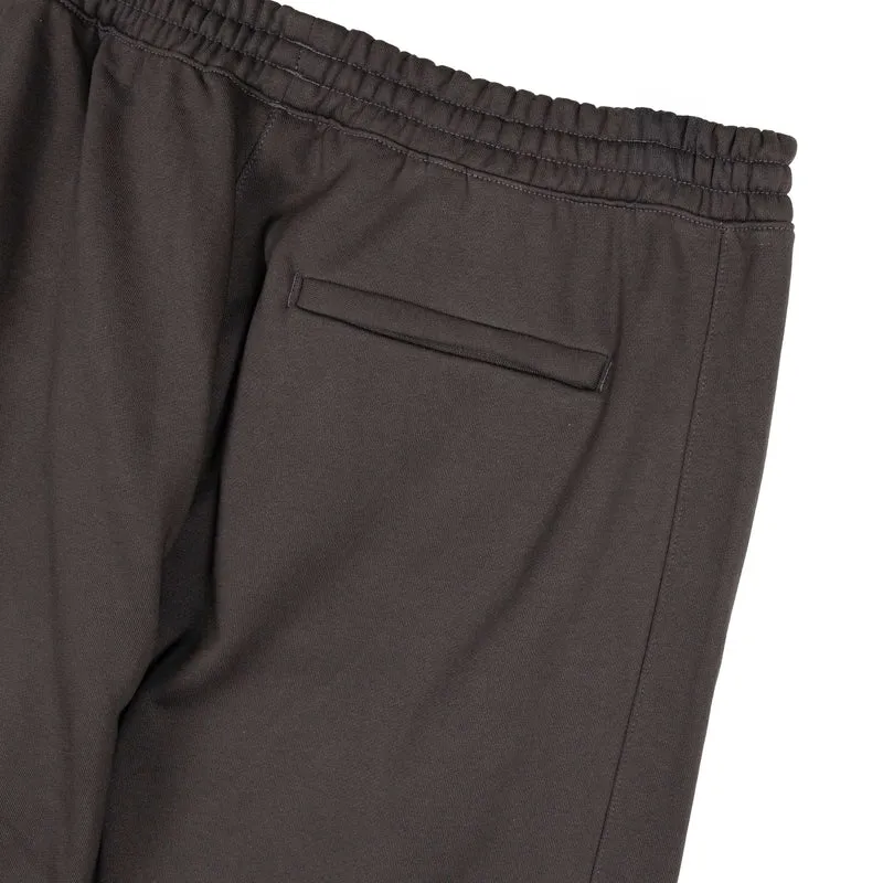 Adidas adiSignature NY Jogger Sweatpants