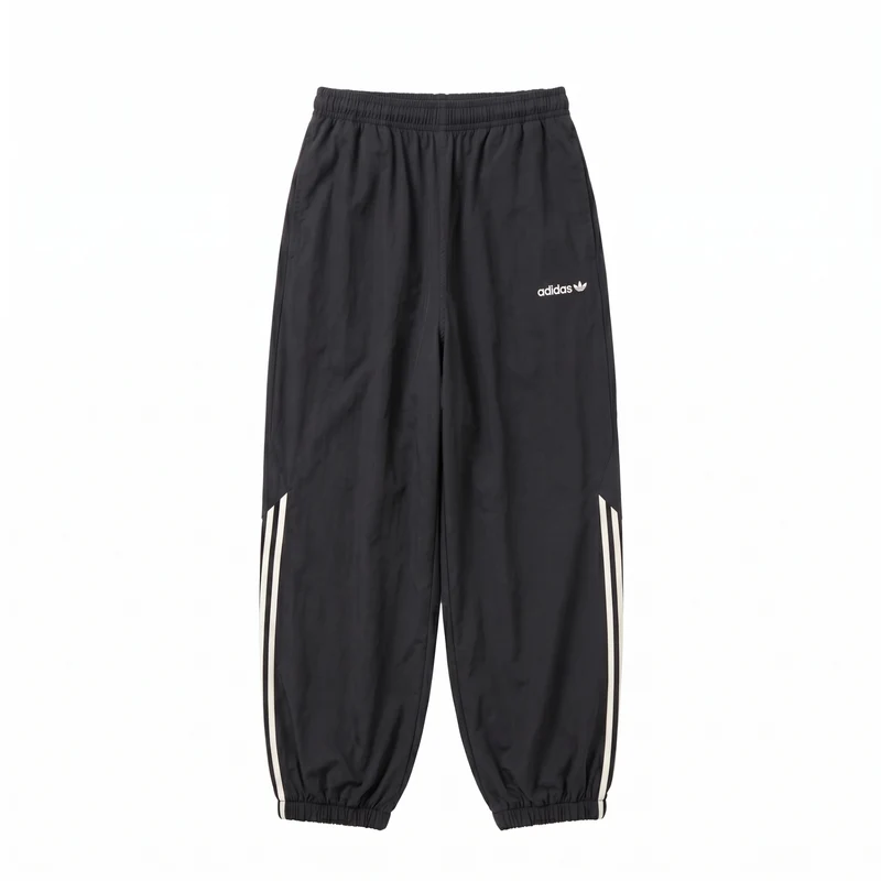Adidas adiSignature Vista Wind Track Pants