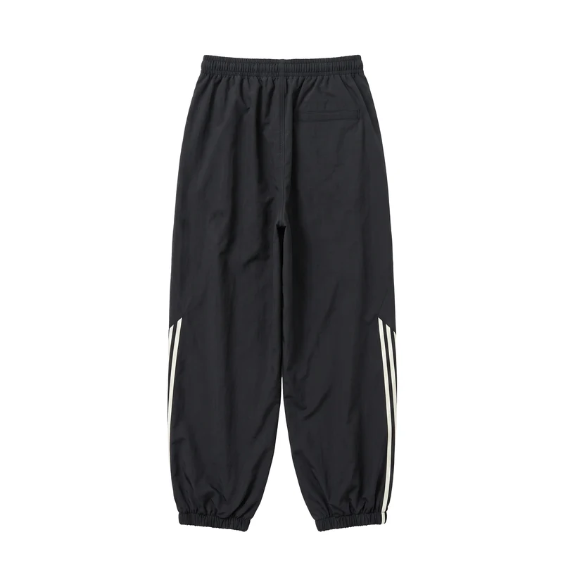 Adidas adiSignature Vista Wind Track Pants