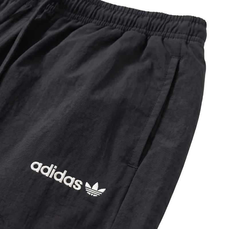 Adidas adiSignature Vista Wind Track Pants