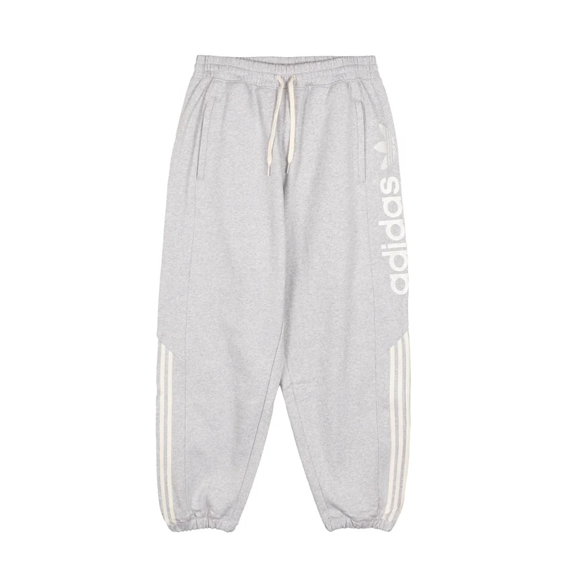 Adidas adiSignature NY Jogger Sweatpants