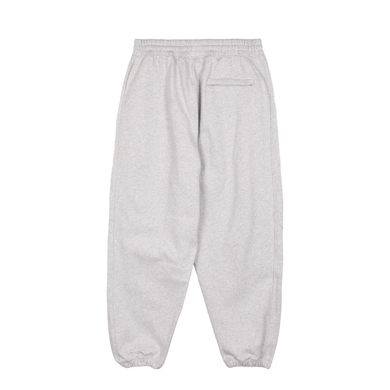 Adidas adiSignature NY Jogger Sweatpants
