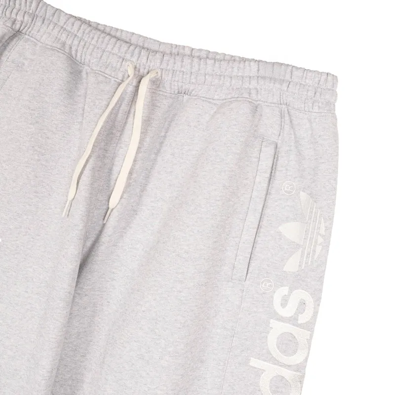 Adidas adiSignature NY Jogger Sweatpants