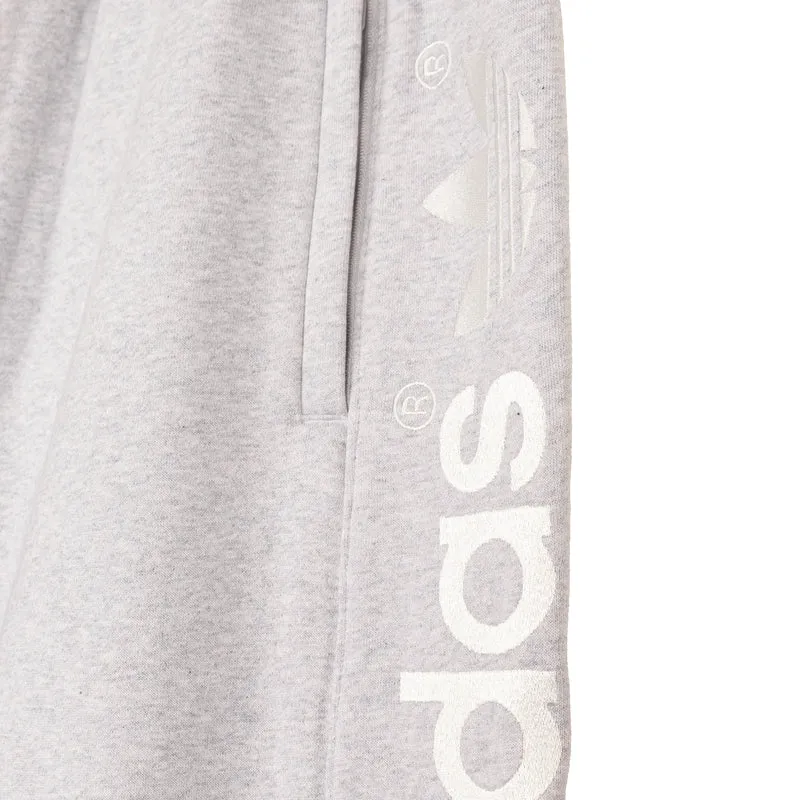Adidas adiSignature NY Jogger Sweatpants