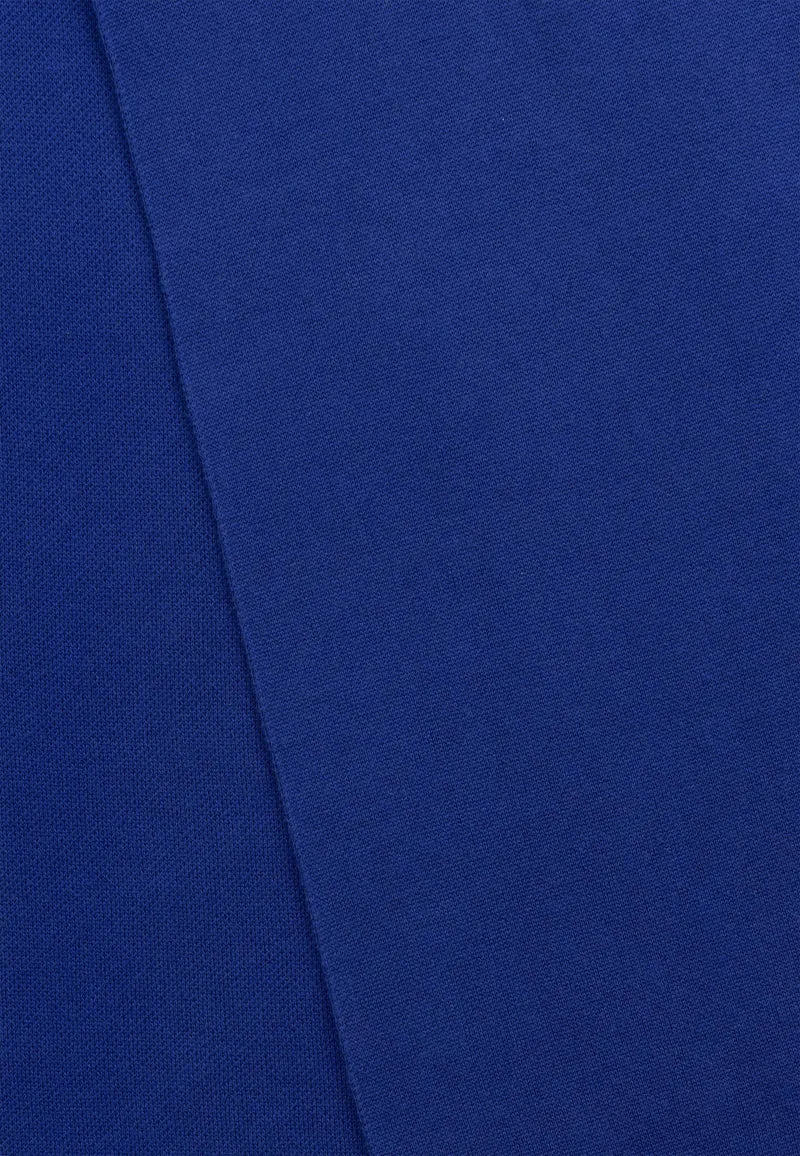 Jacquard Strick Schal Style ASMEE