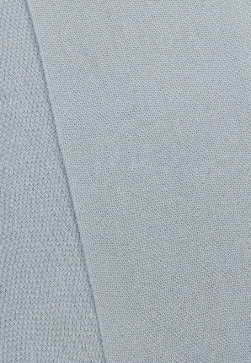 Jacquard Strick Schal Style ASMEE