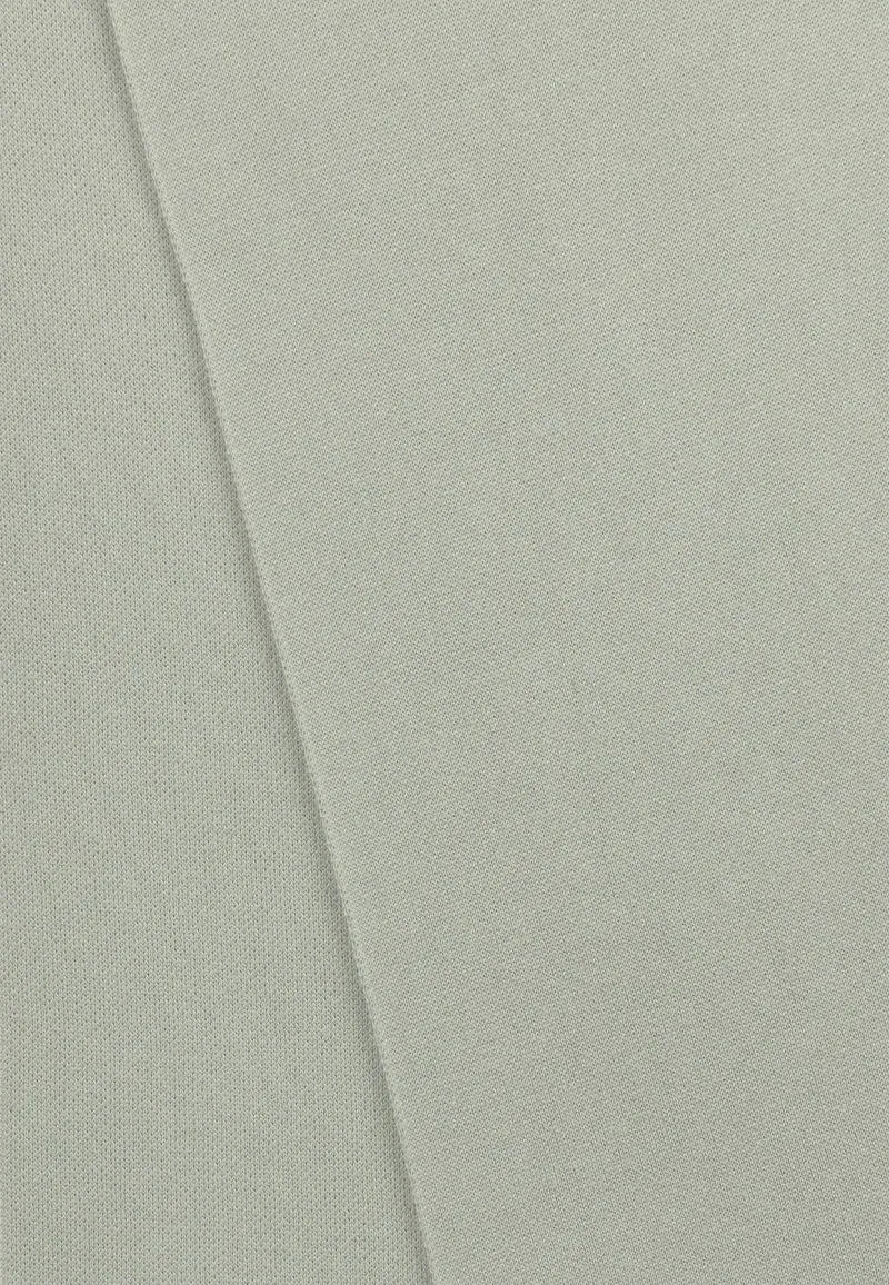 Jacquard Strick Schal Style ASMEE
