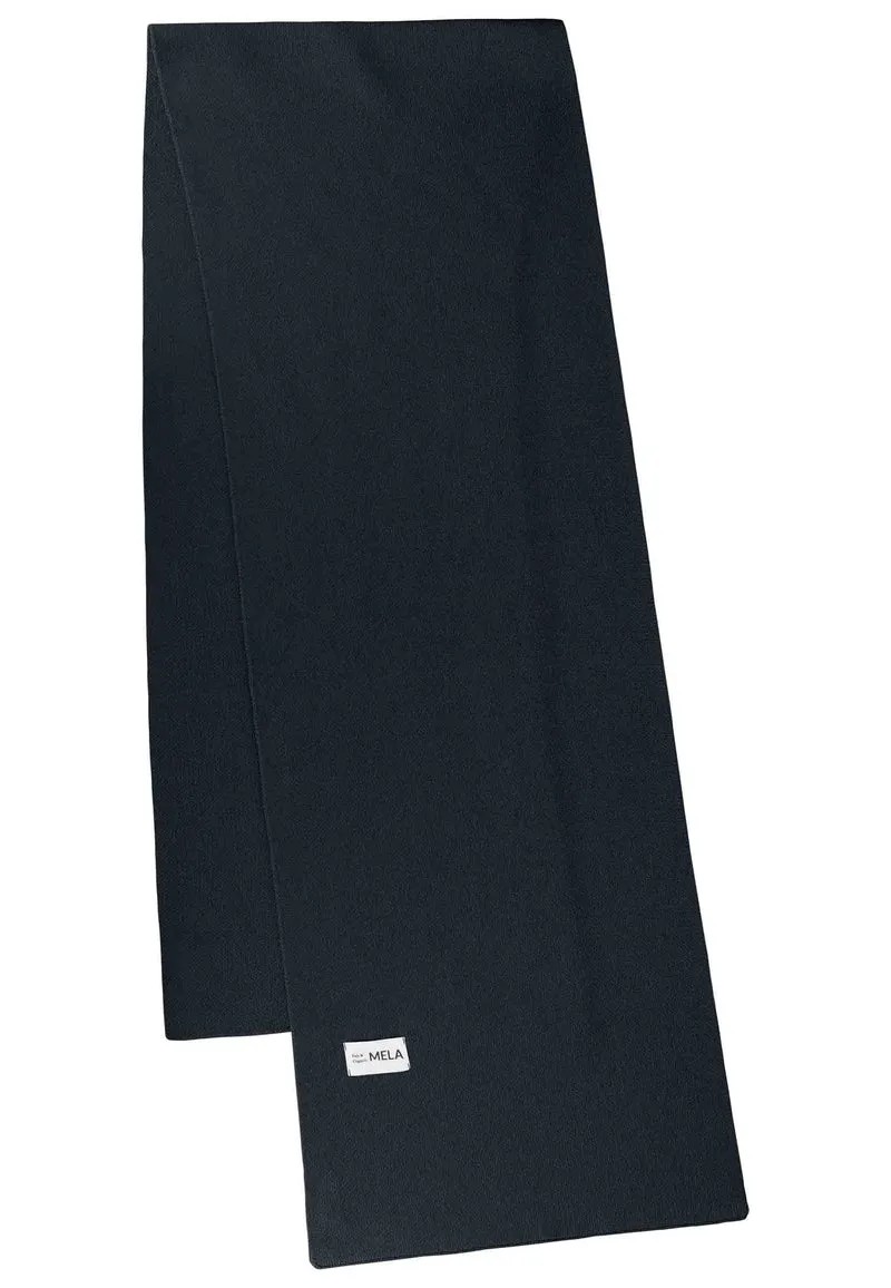 Jacquard Strick Schal Style ASMEE