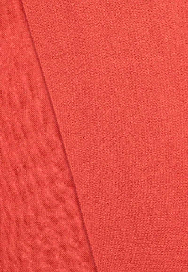 Jacquard Strick Schal Style ASMEE