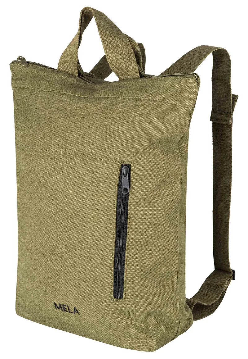 Hybrid Rucksack Style ANIL