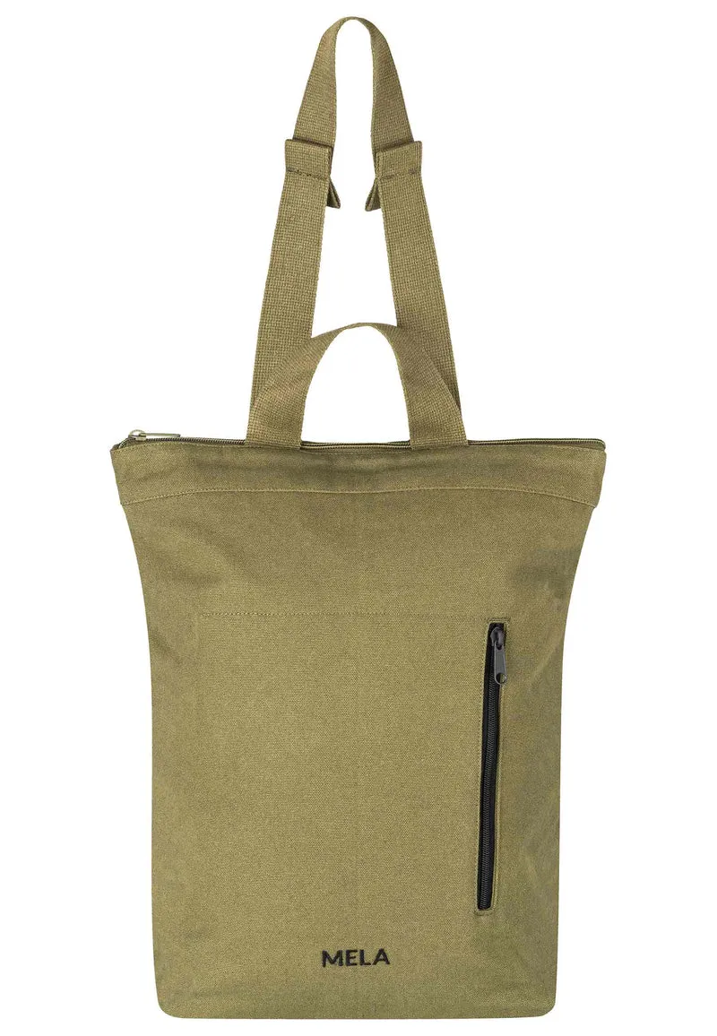 Hybrid Rucksack Style ANIL