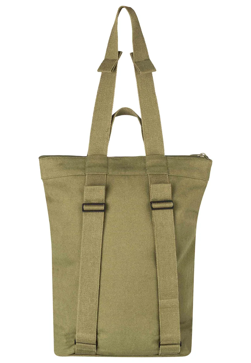 Hybrid Rucksack Style ANIL