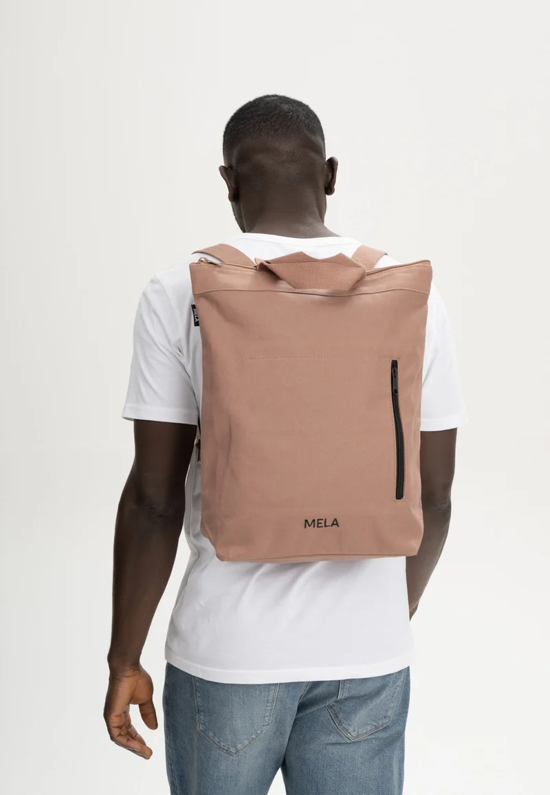 Hybrid Rucksack Style ANIL