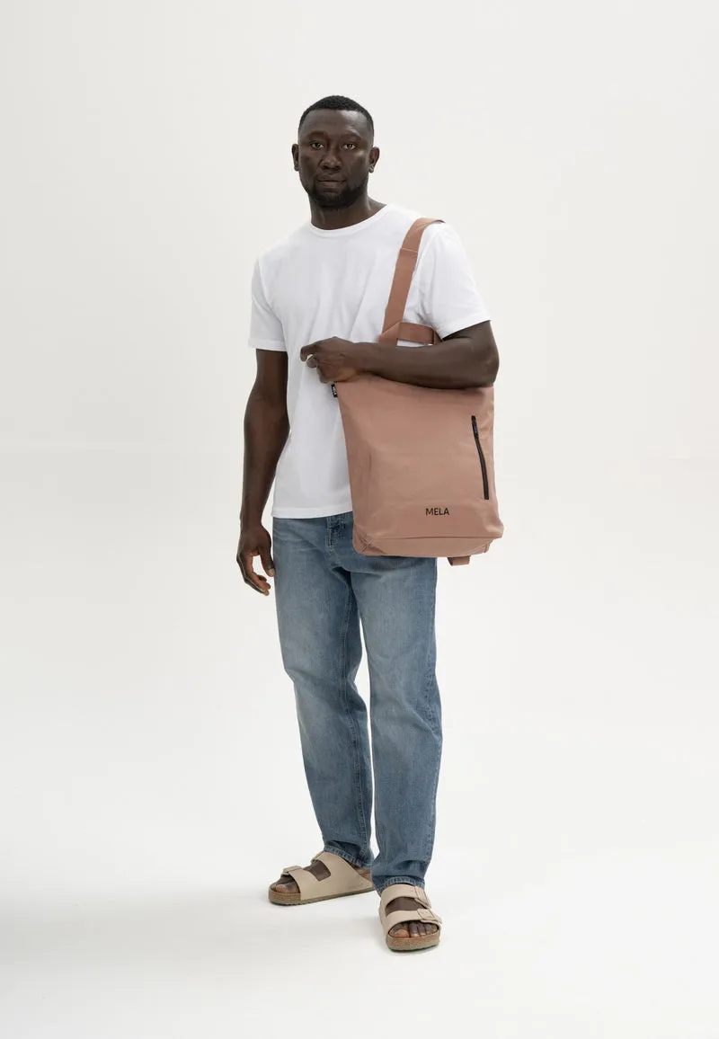 Hybrid Rucksack Style ANIL