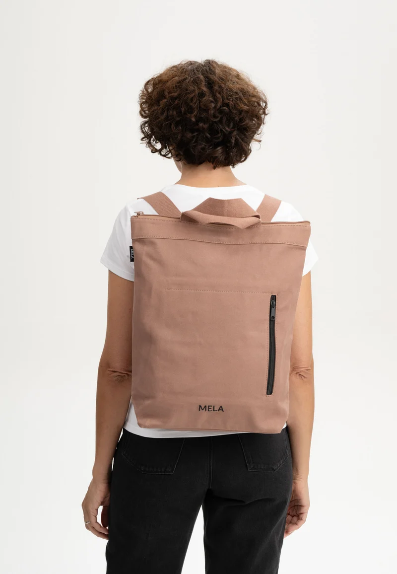 Hybrid Rucksack Style ANIL