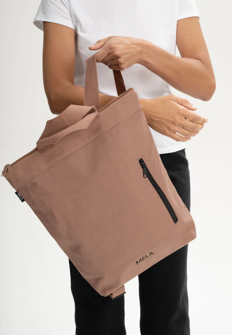 Hybrid Rucksack Style ANIL