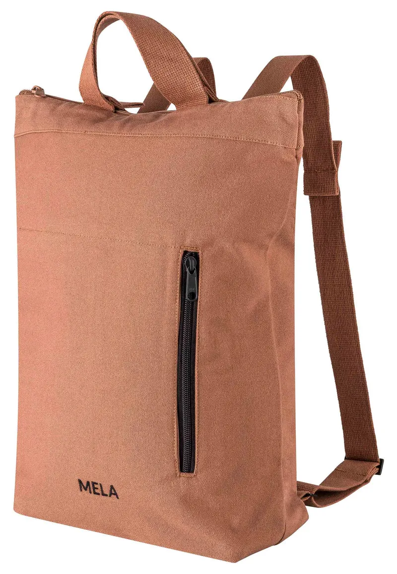 Hybrid Rucksack Style ANIL