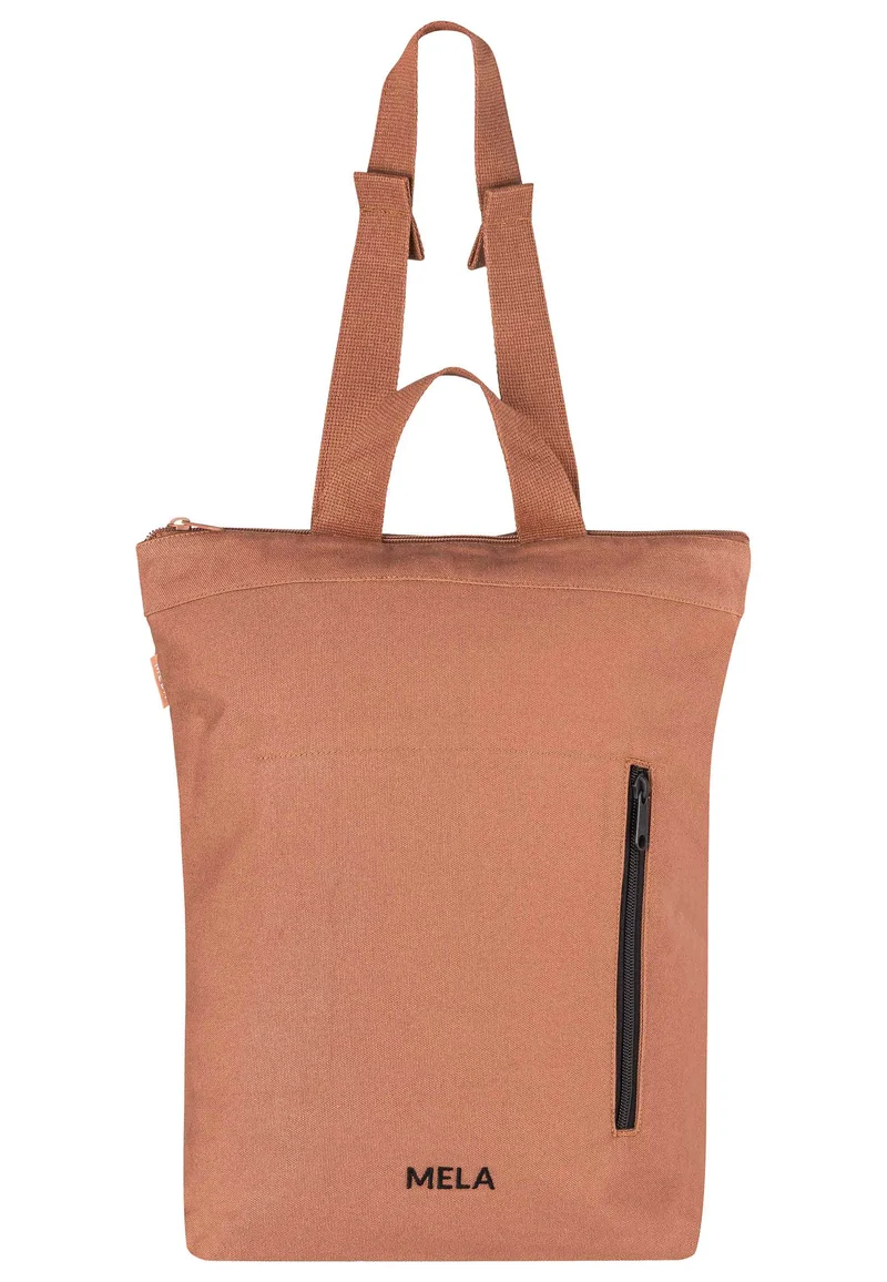 Hybrid Rucksack Style ANIL