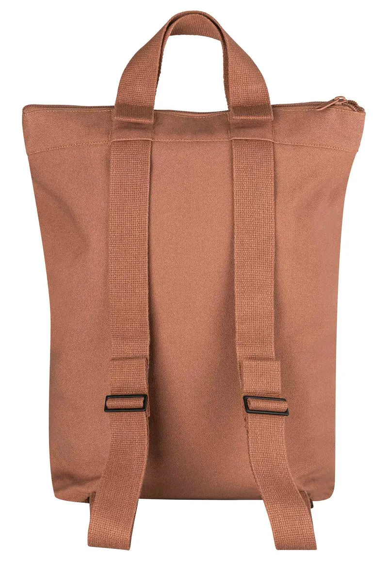 Hybrid Rucksack Style ANIL