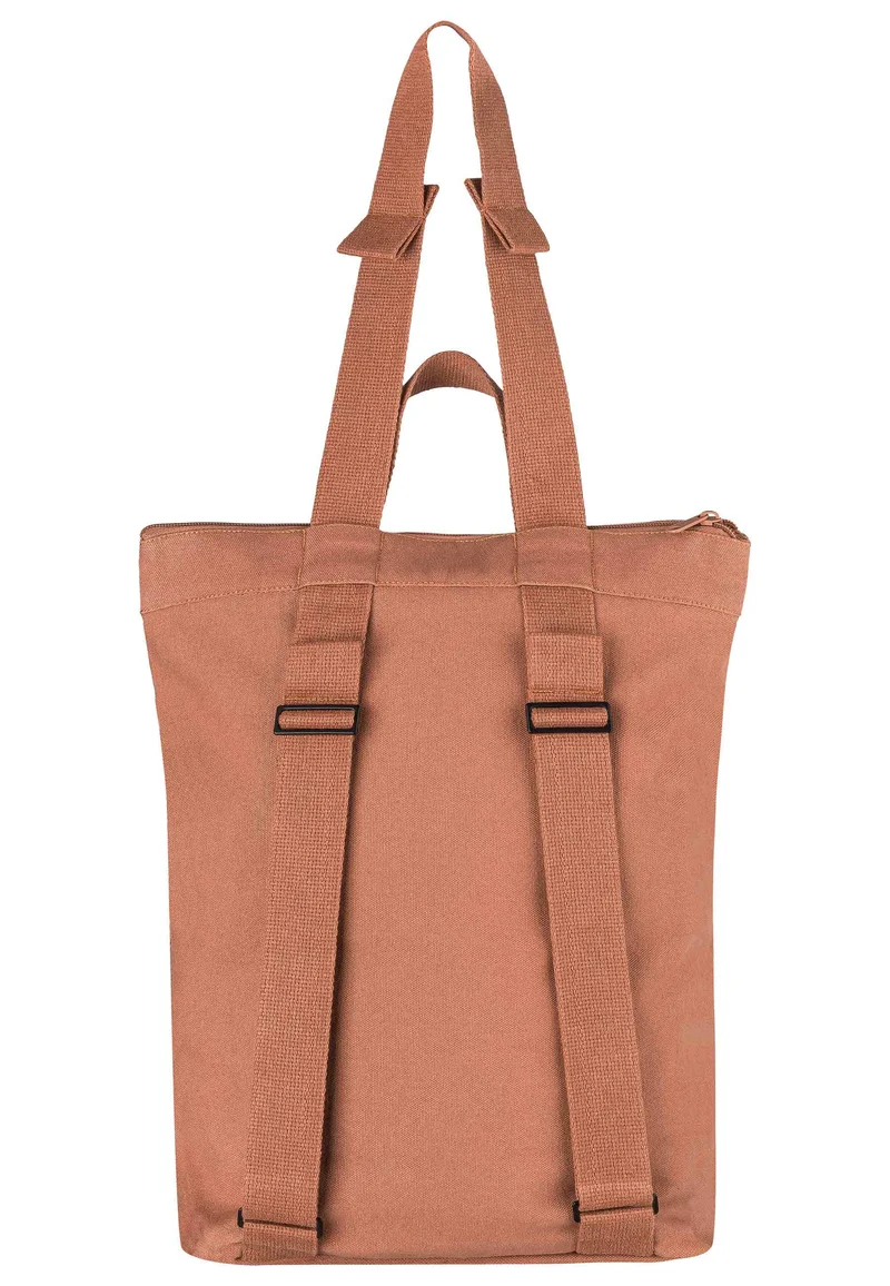 Hybrid Rucksack Style ANIL