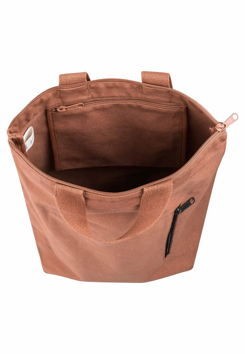 Hybrid Rucksack Style ANIL