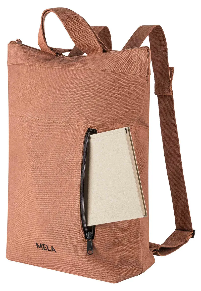 Hybrid Rucksack Style ANIL