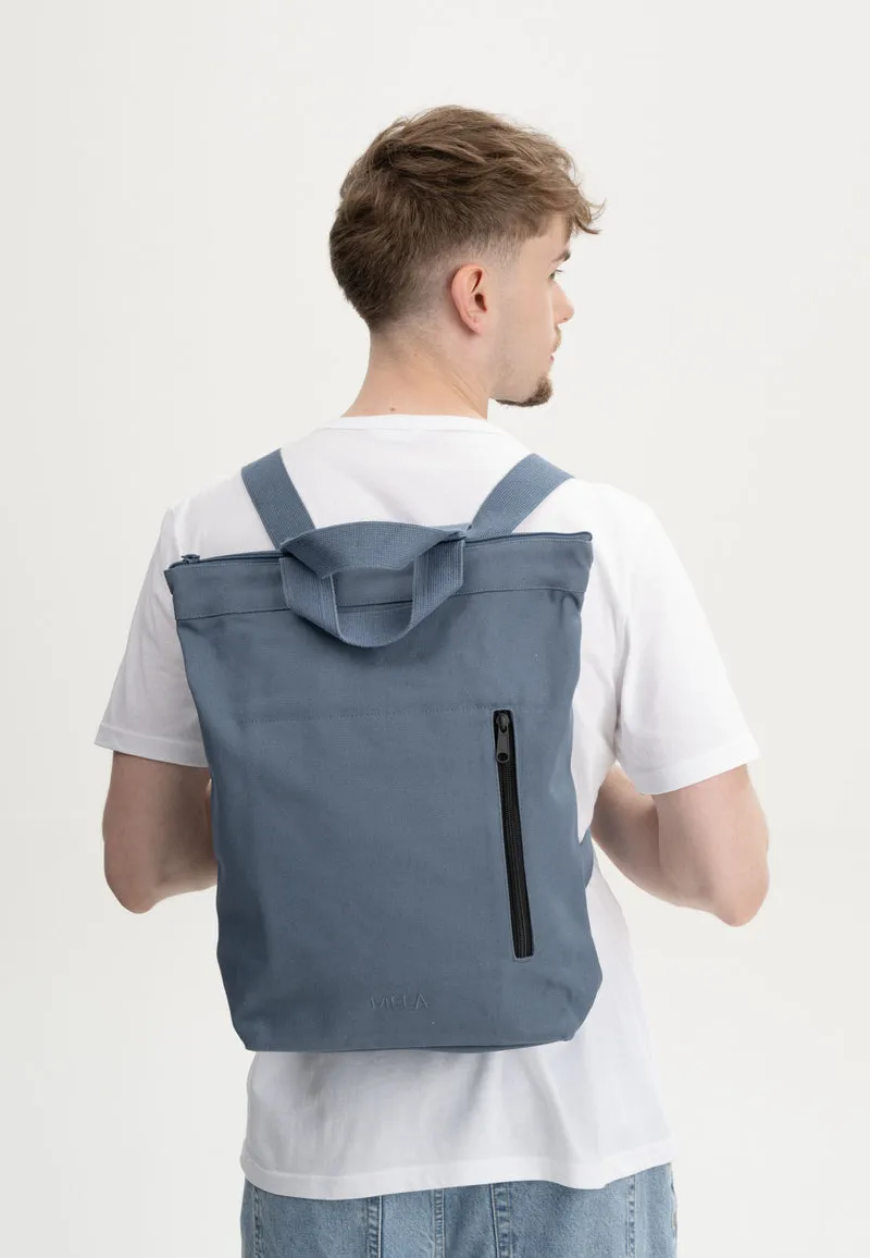 Hybrid Rucksack Style ANIL