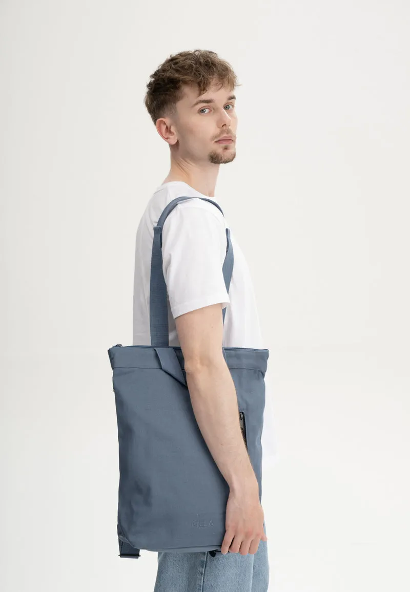 Hybrid Rucksack Style ANIL