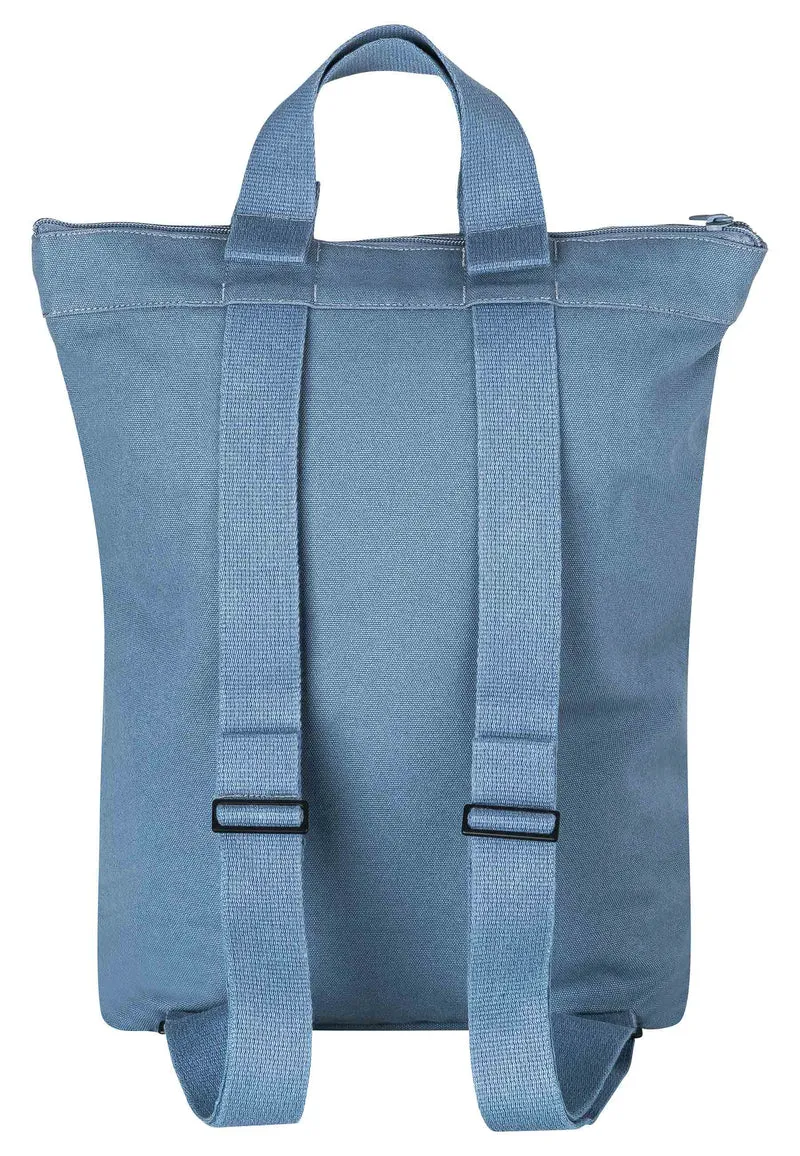 Hybrid Rucksack Style ANIL