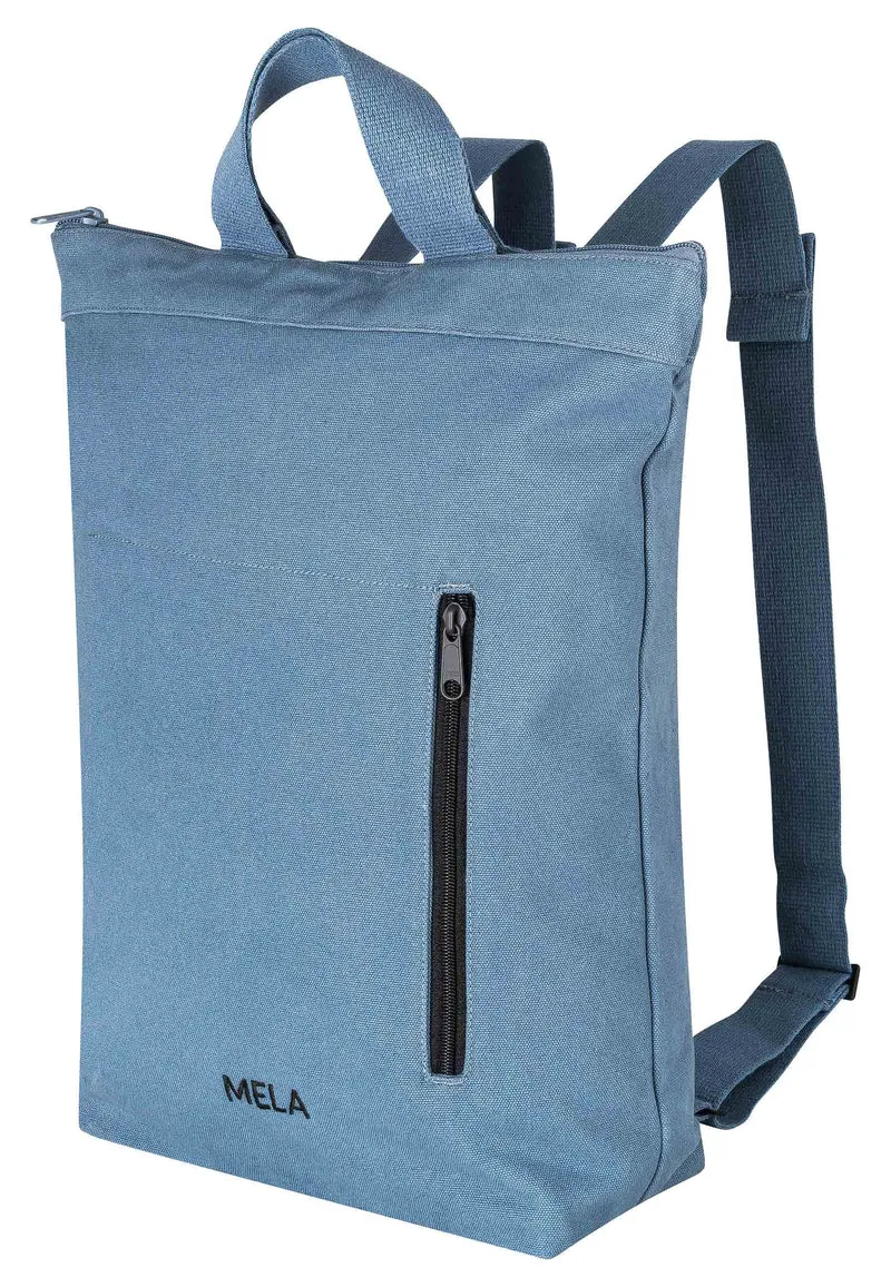Hybrid Rucksack Style ANIL