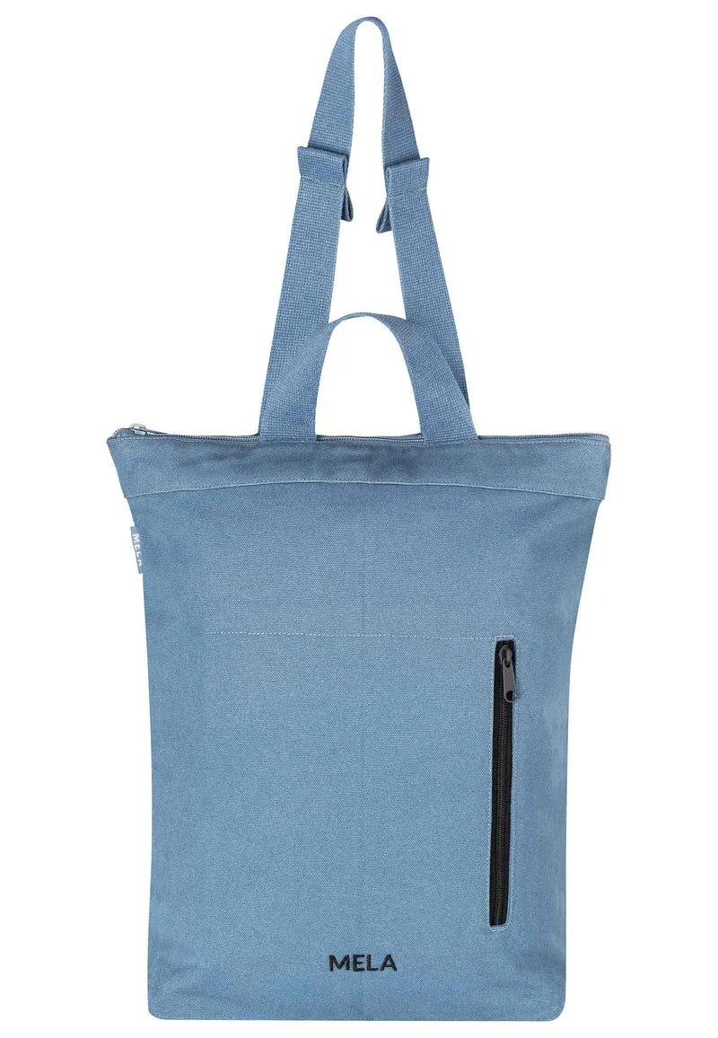 Hybrid Rucksack Style ANIL