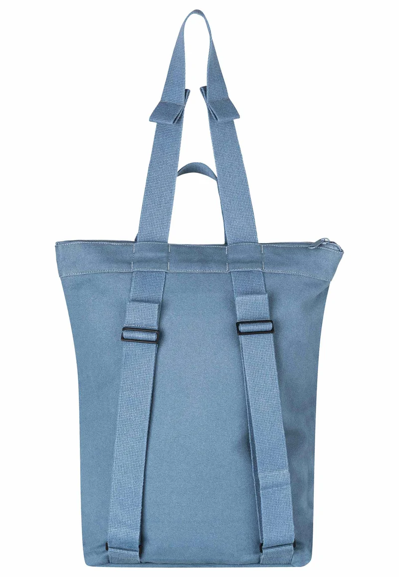 Hybrid Rucksack Style ANIL