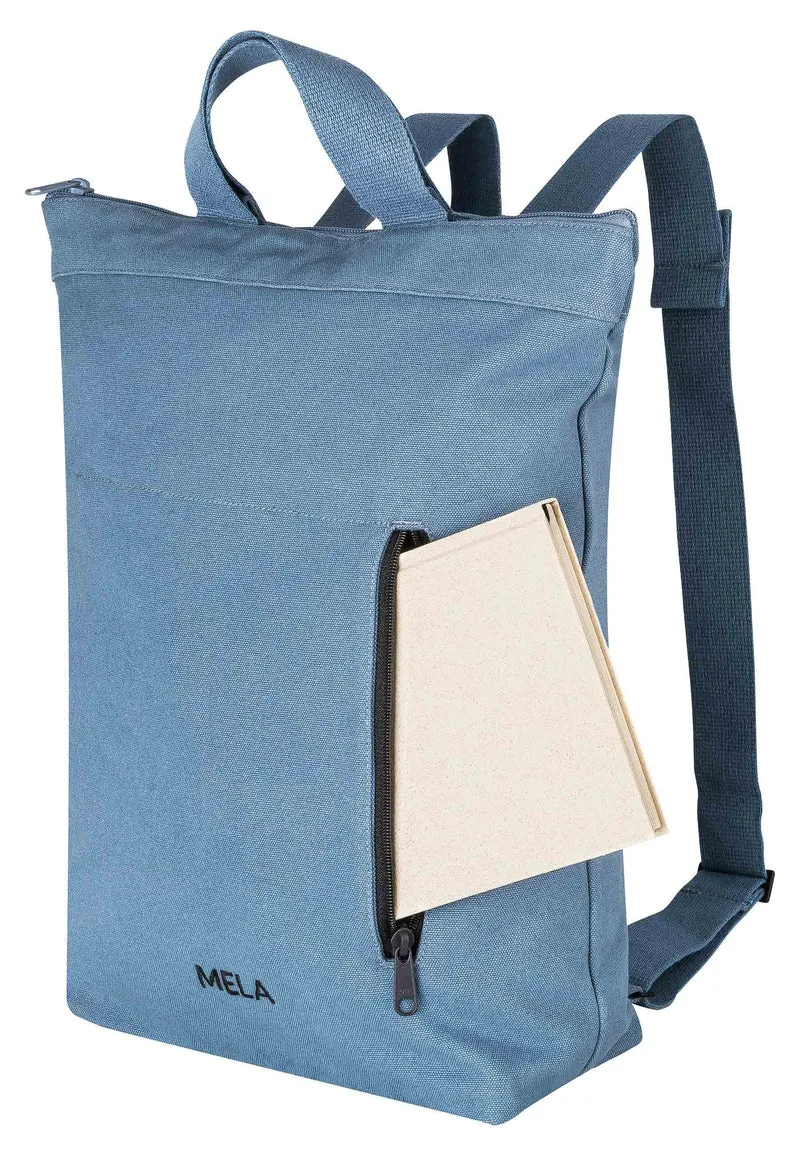 Hybrid Rucksack Style ANIL